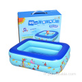 Piscine gonflable pour bébé